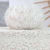 Soft Wool Yarn PW-WGDA23B-06-1