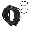 5M Nylon Coated 304 Stainless Steel Braided Wires TWIR-TA0001-08D-2
