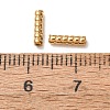 304 Stainless Steel Beads SA-CBA9EEF-01C-G-3