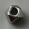 304 Stainless Steel Spacer Beads STAS-WH0027-62G-2