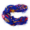 Pure Silk Cord OCOR-TAC0028-10A-3