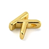 Brass Pendants KK-P263-13G-K-2