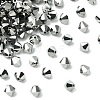 Preciosa® Crystal Beads X-PRC-BA5-23980-20700-3