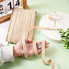 Polyester Ribbons OCOR-CD0001-04B-5