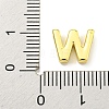 Brass Beads KK-K354-07G-W-3