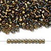 TOHO 6/0 Round Beads SEED-XTR06-0271-4