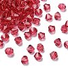 Preciosa® Crystal Beads X-PRC-BA6-70040-3
