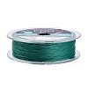 7-Strand Round Nylon Coated Steel Wire TWIR-T002-01B-07-1
