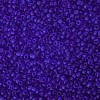 Glass Seed Beads X1-SEED-A008-2mm-M8-2