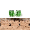 K9 Glass SWAR-F074-6x6mm-16-3