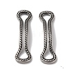 304 Stainless Steel Linking Ring STAS-L262-33AS-1