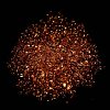 Luminous Glass Seed Beads SEED-A033-07L-5