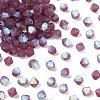 Preciosa® Crystal Beads X-PRC-BA3-20050-20019-3