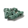 Rough Nuggets Natural Malachite Healing Stone G-G999-A02-3