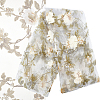 1M Polyester Organza Fabric ORIB-GF0001-02F-1