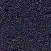 TOHO Round Seed Beads X-SEED-TR15-0082-2