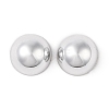 CCB Plastic Cabochons KY-C020-15B-P-1