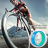 PET Bicycle Tire Rim Protect Tapes AJEW-WH20010-94A-4