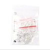 DIY Jewelry Making Findings Kits DIY-FS0008-51S-6