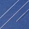 Korean Round Elastic Crystal String EW-C001-01E-2
