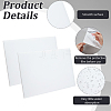 HDPE Sheet DIY-WH0591-150A-02-3