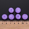Imitation Jelly Acrylic Beads LS-MACR-S373-11-E04-5