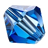 Preciosa® Crystal Beads Y-PRC-BA5-30050-1