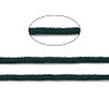 Cotton String Threads OCOR-T001-02-08-3