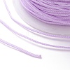 Nylon Thread NWIR-K013-B17-3