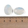 Opalite Cabochons G-O175-15K-01-3