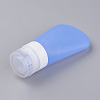 Creative Portable Silicone Points Bottling MRMJ-WH0006-E03-60ml-2