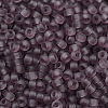 MIYUKI Round Rocailles Beads SEED-X0054-RR0142F-3