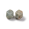 Acrylic Beads OACR-Z025-05-2