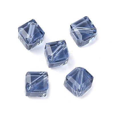 Glass K9 Glass GLAA-H024-14A-04-1