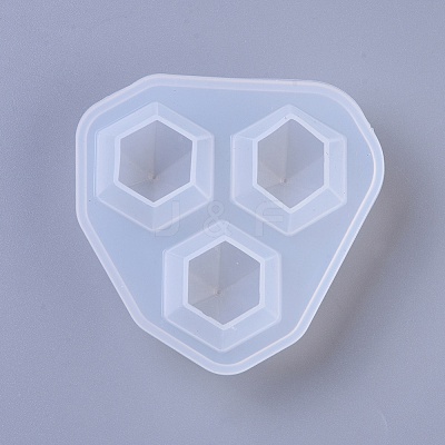 Silicone Molds DIY-X0293-30-1