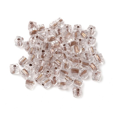 69Pcs Glass Seed Beads GLAA-Q120-01B-1