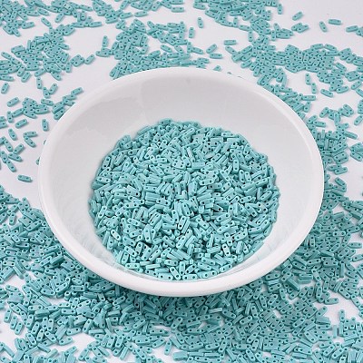 MIYUKI Quarter TILA Beads SEED-MY05-QTL0412FR-1