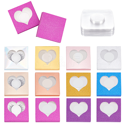 Paper Folding Boxes CON-OC0001-17-1