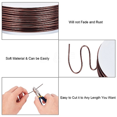 DIY Jewelry Kits DIY-BC0011-39G-1