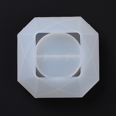 DIY Candlestick Silicone Molds LS-SIMO-P002-B02-1