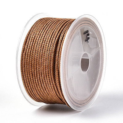 11M Polycotton Braided Cord OCOR-N008-02A-02-1