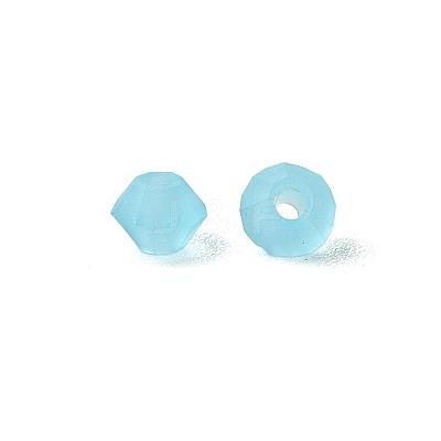 Preciosa® Crystal Beads Y-PRC-BA3-60010-840-1
