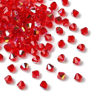 Preciosa® Crystal Beads X-PRC-BA5-90070-200-1