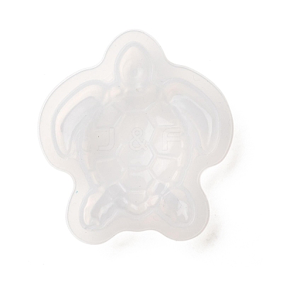 DIY Silicone Molds SL-CBAA8E0-01H-1