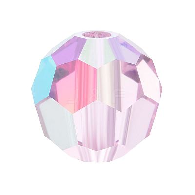 Preciosa® Crystal Beads Y-PRC-BB5-70220-200-1