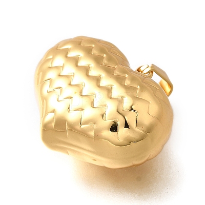 304 Stainless Steel Pendants LS-STAS-H200-25G-11-1