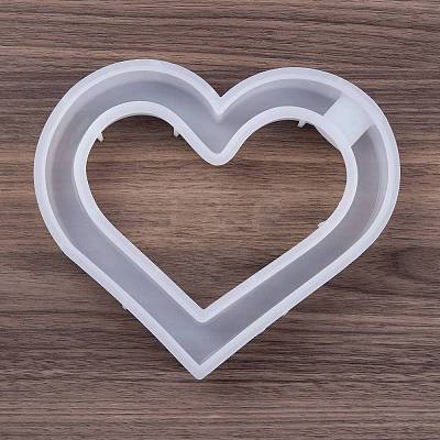 DIY Silicone Molds AJEW-M228-10A-1