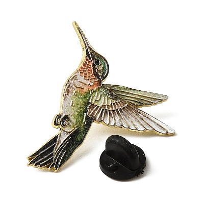Enamel Pins LS-FIND-E050-03A-G-1