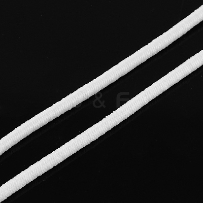 Elastic Cord EC-R004-2.0mm-07-1