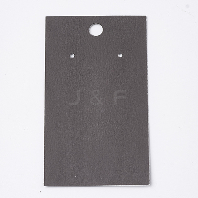 Paper Display Cards X-CDIS-S025-23-1